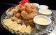 Hellenic Club - thumb 5