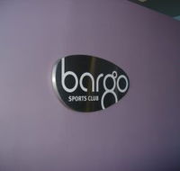 Bargo Sports Club - Go Out