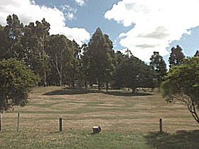 St Marys Sports Centre - Pubs and Clubs 0