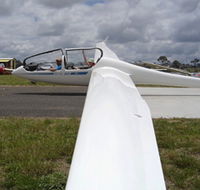 Bathurst Soaring Club - Pubs and Clubs