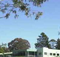 Bathurst Golf Club - Pubs and Clubs