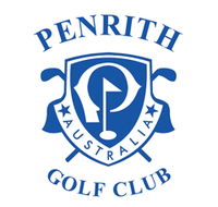 Penrith Golf and Recreation Club - Pubs and Clubs