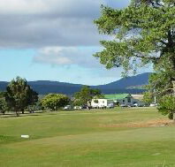 Colebrook Golf Club - Pubs and Clubs