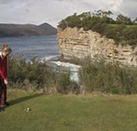 Tasman Golf Club - Pubs and Clubs