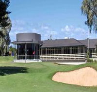 West Lakes Golf Club - Pubs and Clubs