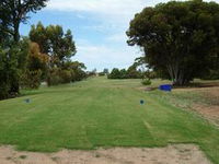 Book Ardrossan Accommodation Vacations Pubs and Clubs Pubs and Clubs