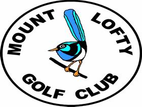 Mount Lofty Golf Club - Pubs and Clubs 3