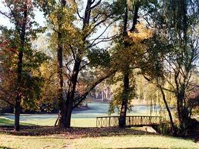 Mount Lofty Golf Club - Pubs and Clubs 2