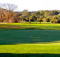 Oakbank Golf Club - Pubs and Clubs