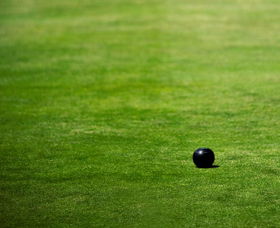 Canberra North Bowling Club - Go Out 0