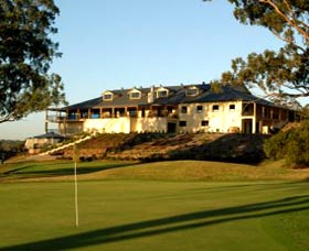 Eschol Park NSW Pubs and Clubs