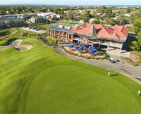 Book Bonbeach Accommodation Vacations Pubs and Clubs Pubs and Clubs