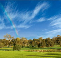 Murrumbidgee Country Club - Pubs and Clubs