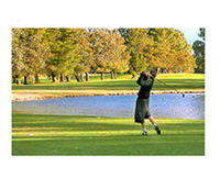 Yowani Country Club Incorporated
