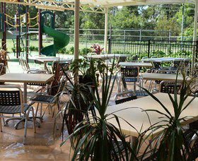 Glenorie NSW Go Out