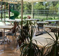 Glenorie RSL Club - Go Out