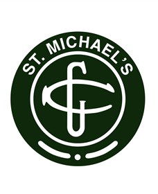 St. Michael's Golf Club - Go Out 5