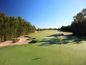 Pelican Waters QLD Pubs and Clubs