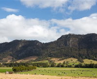 Gloucester Country Club