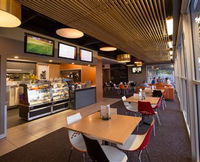 Canberra Tradesmen's Union Club