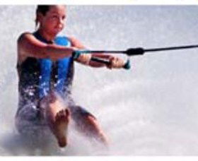 Mulwala Water Ski Club - Pubs and Clubs 2