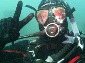 Wallaroo Scuba Club - Go Out 2