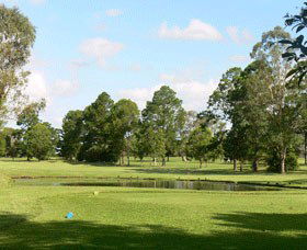Dobies Bight NSW Pubs and Clubs