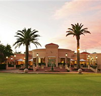 Links Hope Island Golf Club - Pubs and Clubs