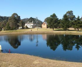 Wilton NSW Pubs and Clubs