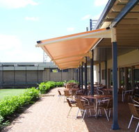 Auburn Tennis and Recreation Club - Pubs and Clubs