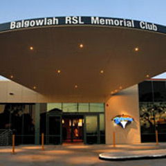 Balgowlah RSL Memorial Club - Go Out 0