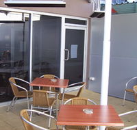 Bathurst RSL - Pubs and Clubs