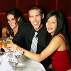 Mount Warren Park QLD Pubs and Clubs