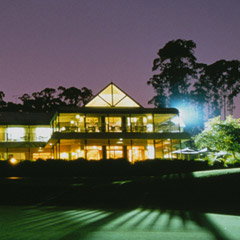 Bonville NSW Pubs and Clubs