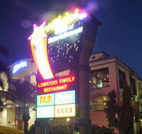 Brothers Leagues Club Cairns - Pubs and Clubs