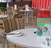 Caloundra RSL Club - Pubs and Clubs