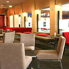 Gungahlin ACT Pubs and Clubs