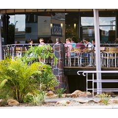 Mount Isa QLD Pubs and Clubs