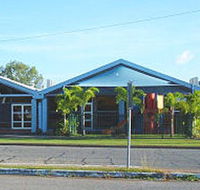 Casuarina Club - Pubs and Clubs