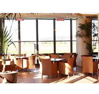 Central Coast Leagues Club - Go Out