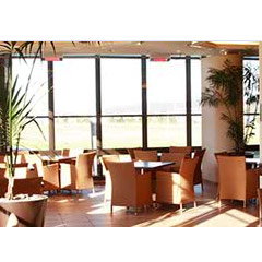 Central Coast Leagues Club - Go Out 0