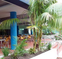 Club Forster - Pubs and Clubs