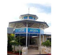 Club Forster-Tuncurry Sporties - Pubs and Clubs