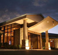 Club Kilsyth - Pubs and Clubs