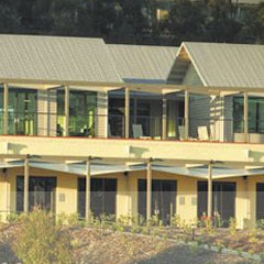 Cypress Lakes Golf & Country Club - Go Out 0