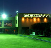 Dandenong Club - Pubs and Clubs