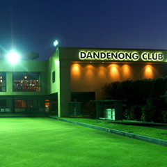 Dandenong Club - Pubs and Clubs 0