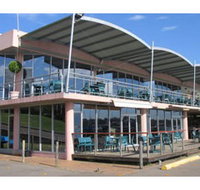 Drummoyne Sailing Club - Pubs and Clubs