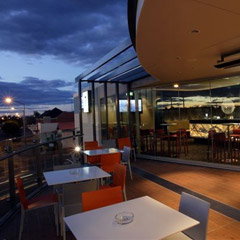 Dubbo NSW Pubs and Clubs