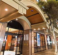 Eastern Suburbs Leagues Club - Pubs and Clubs